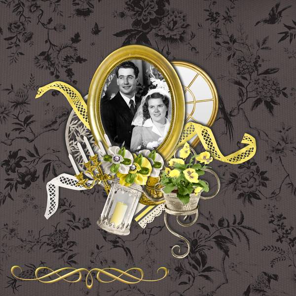 Hugou-Doux-Souvenir-v6