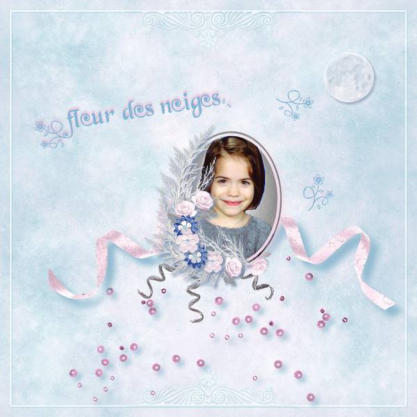 hugou-fleur-des-neiges