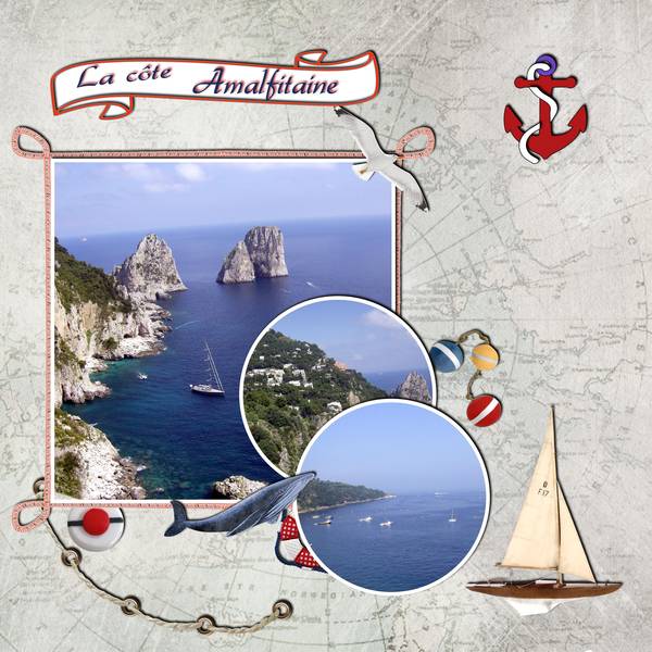 Hugou-La-C__te-Amalfitaine