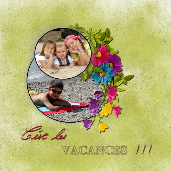 Hugou-Les-Vacances-v61