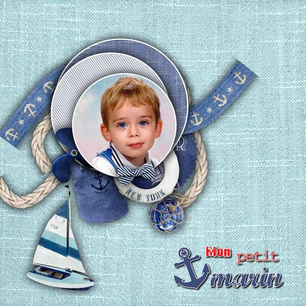 Hugou-Mon-Petit-Marin