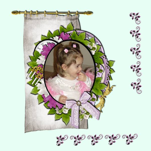 Hugou-Petite-Princesse-v6