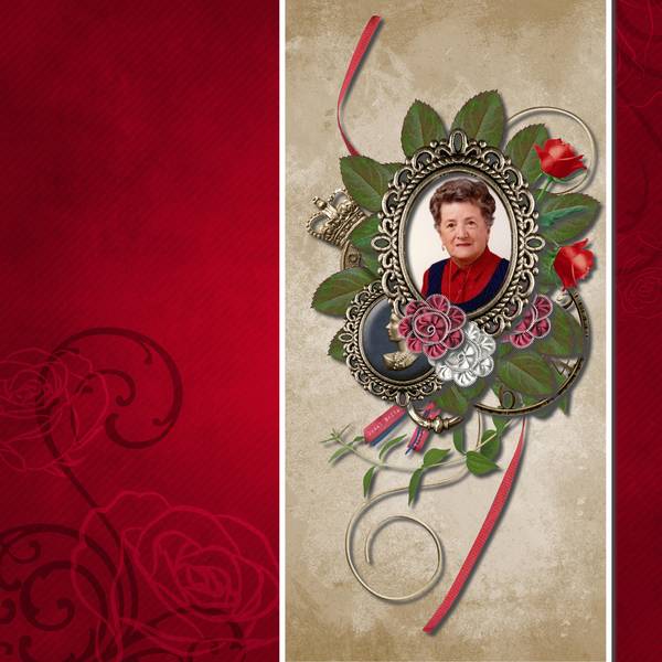 Hugou-Remenber__page_1_