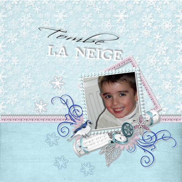 hugou-tombe-la-neige