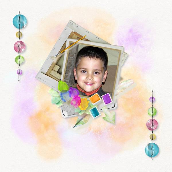 Hugou-un-peu-de-couleur