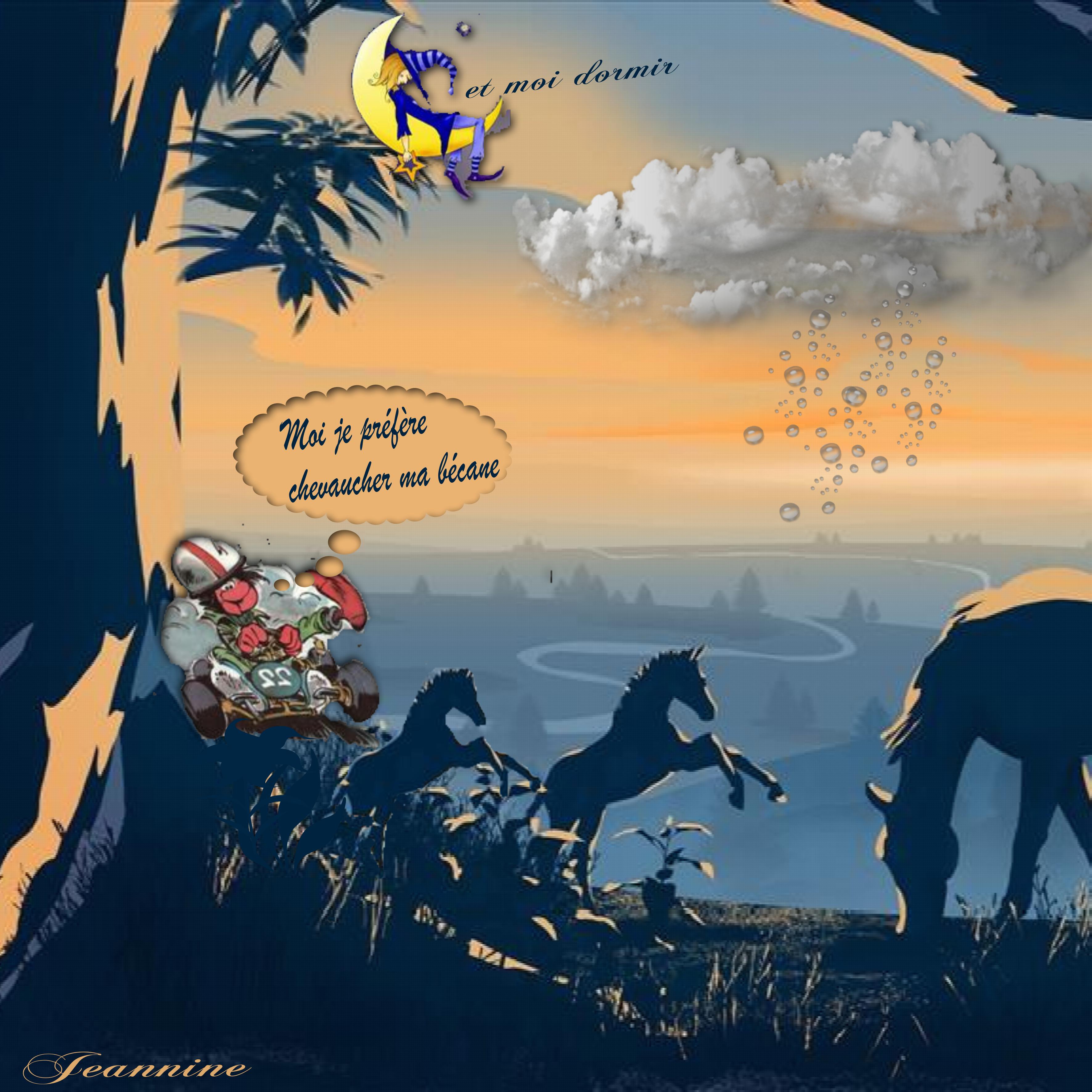 Humour  Jeannine.jpg