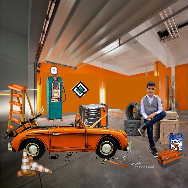 I_WILL_BE_A_MECHANIC