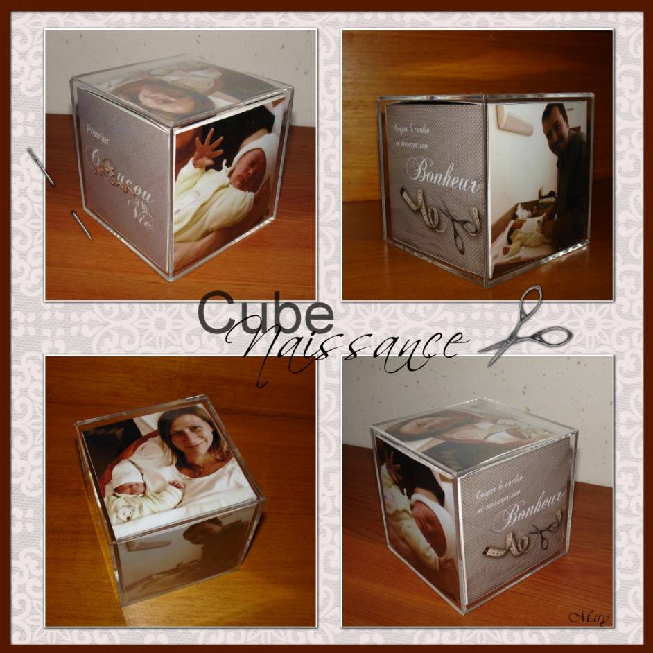 idée de cadeau pour Noël