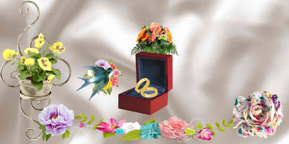 Idée de faire part pour lUTKA