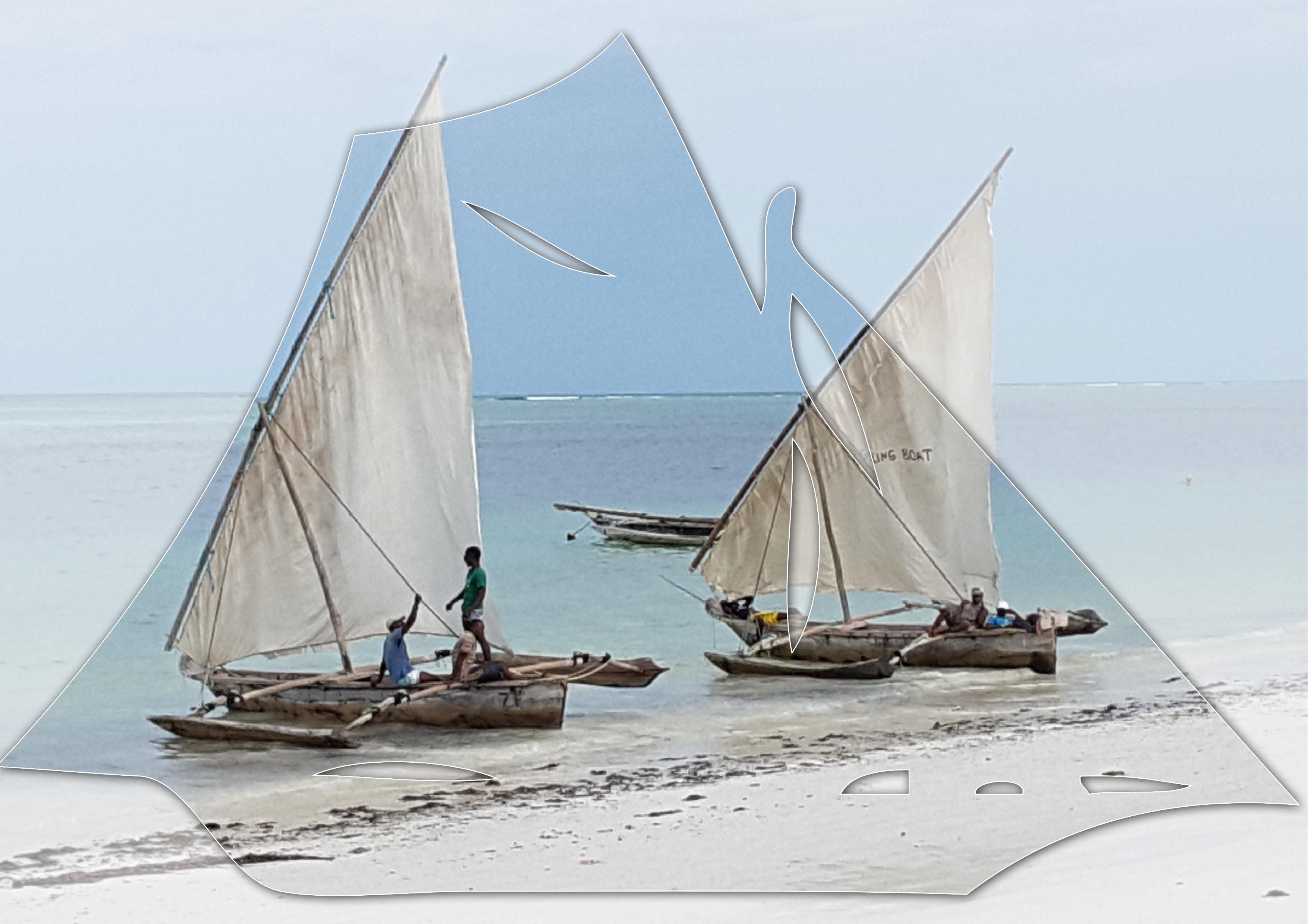 Idée de Marie C62 (page 1).jpg