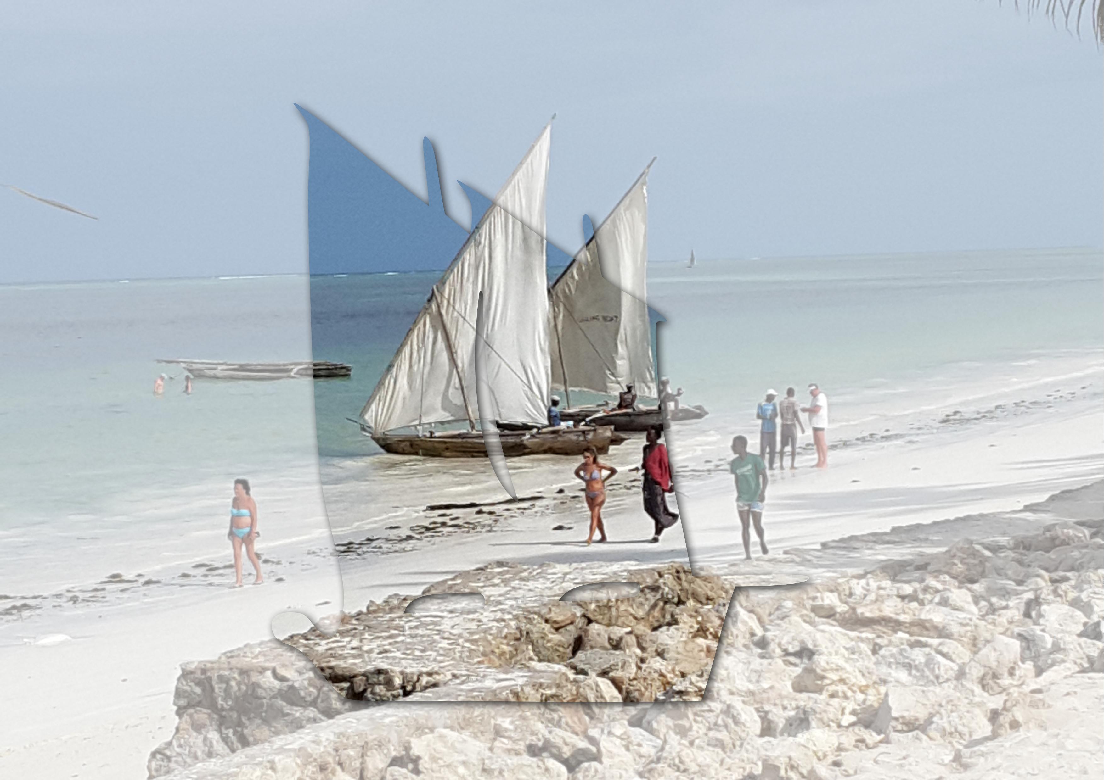 Idée de Marie C62 (page 2).jpg