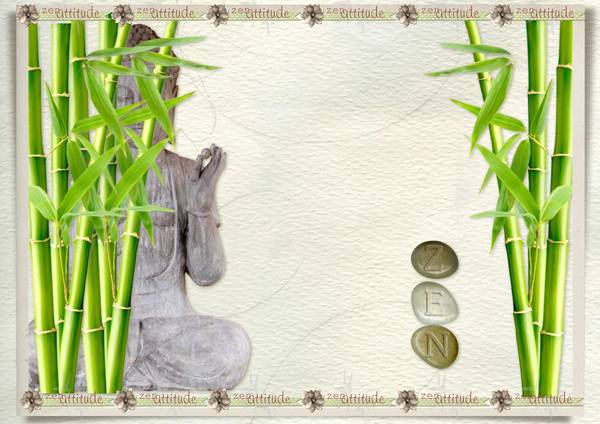 Idée de set de table... pour Sousoufafa