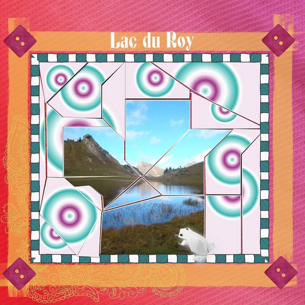 idée_bizarre_recollage_morceaux