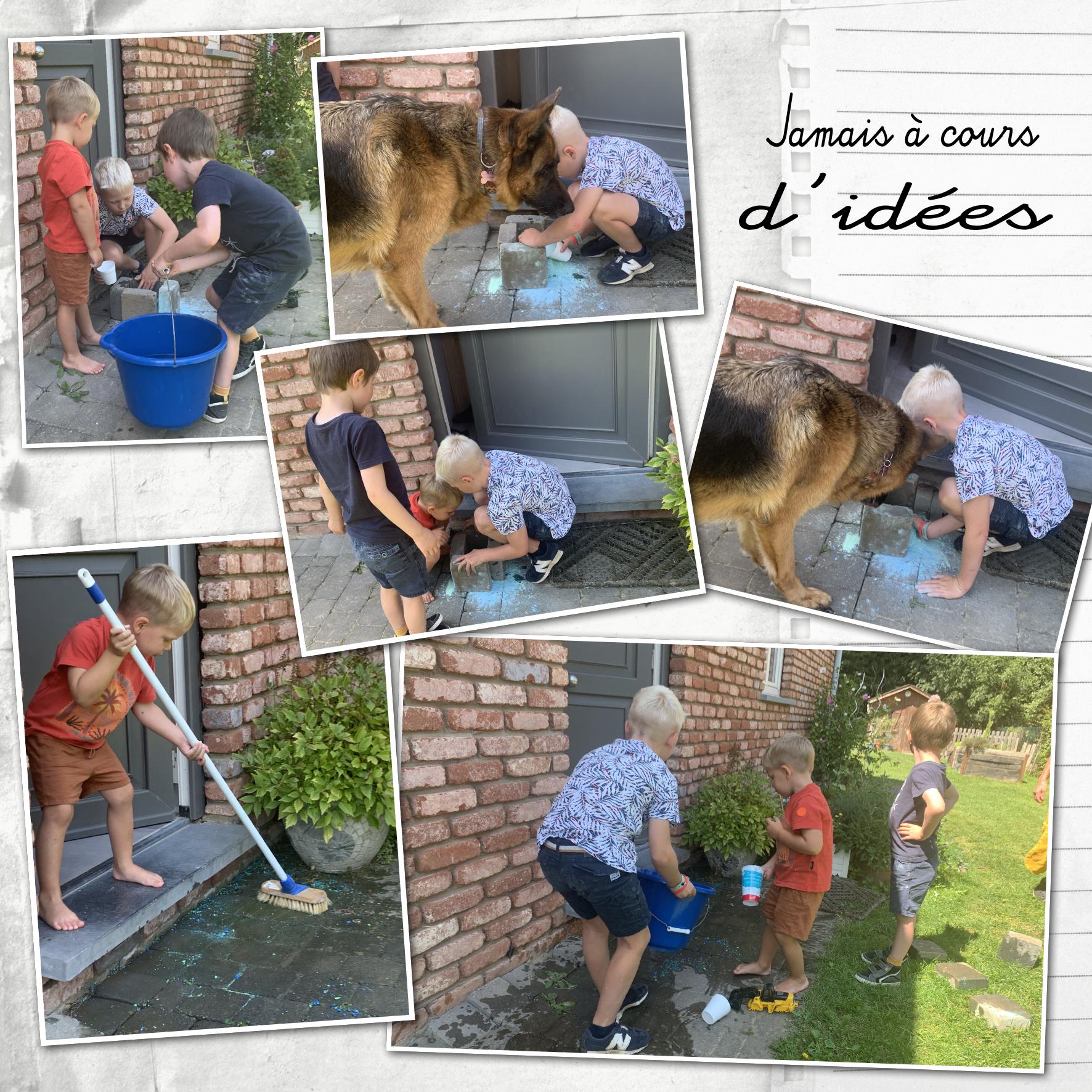 Idées.jpg