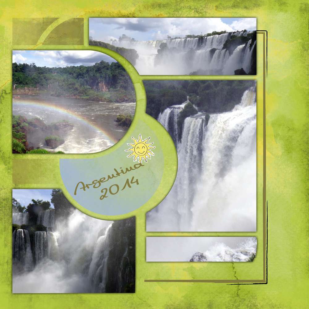 Iguaçu