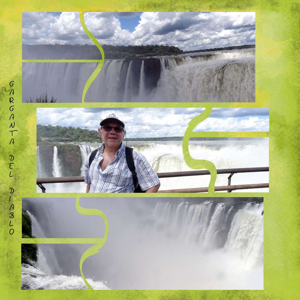 Iguaçu