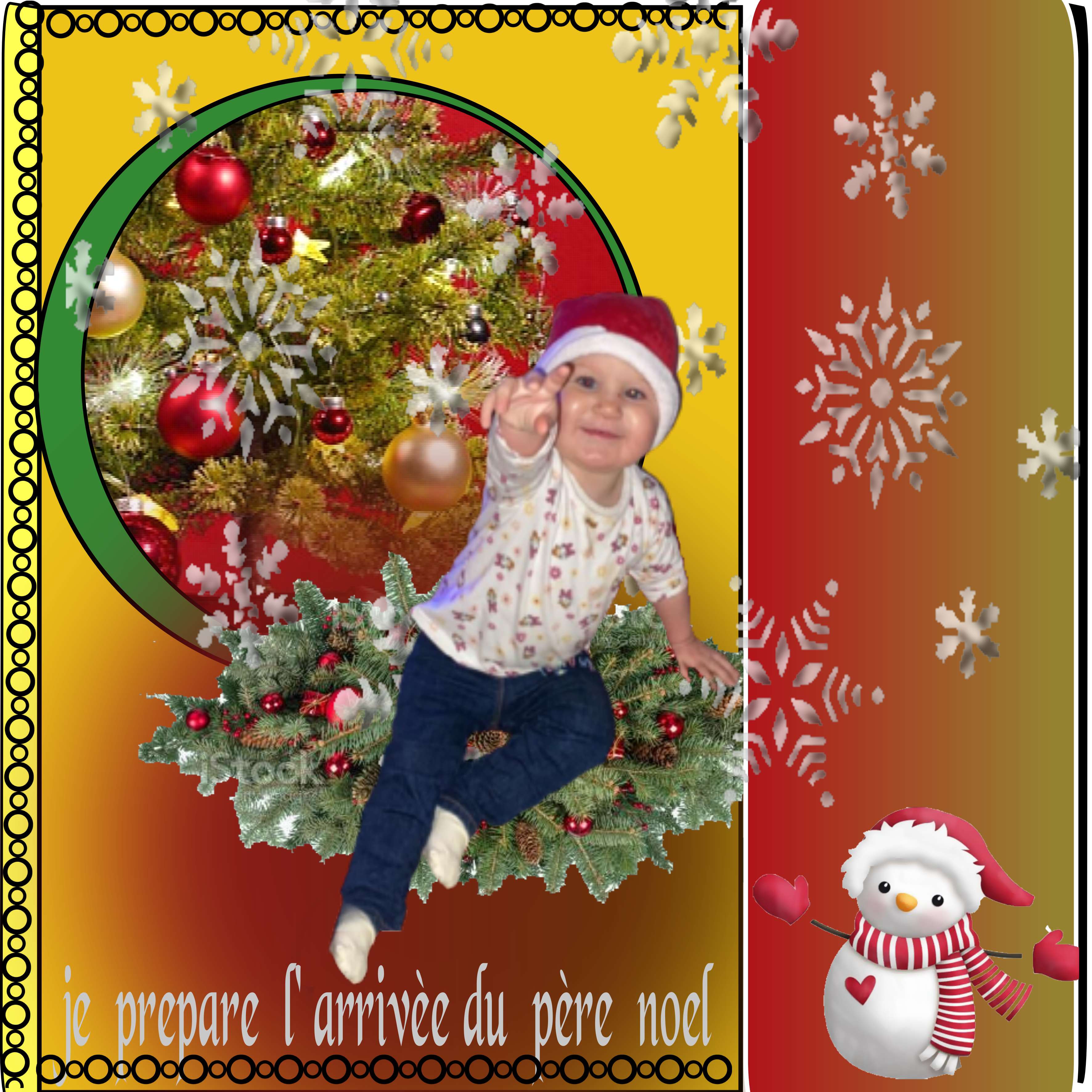 il  arrive  bientot.jpg