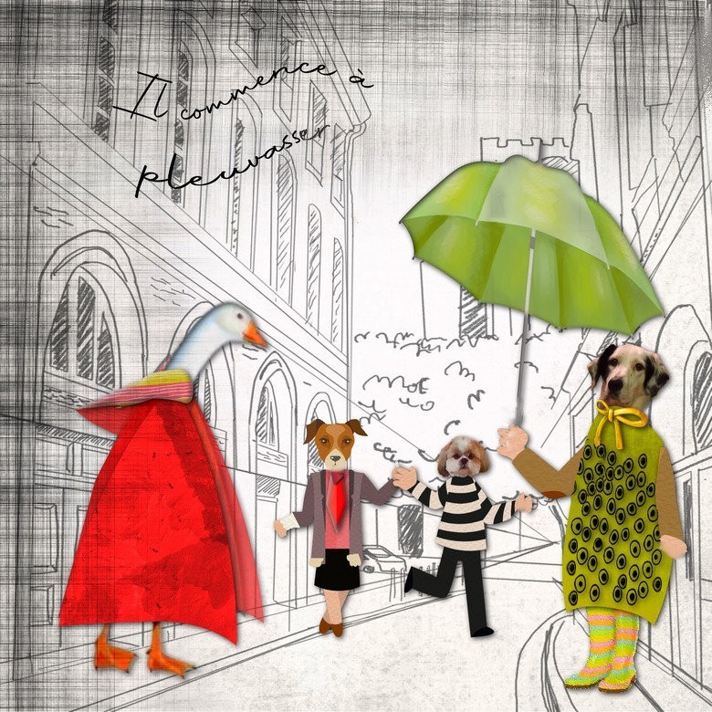 il commence a pleuvasser.jpg