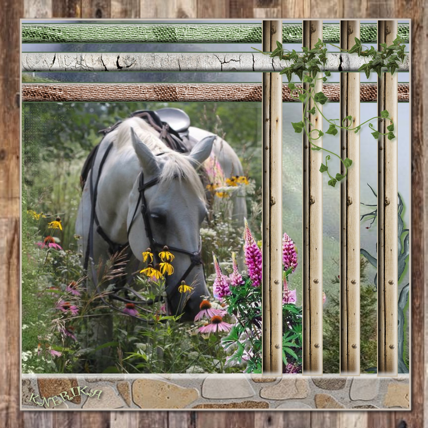 il est gourmet, Anne-Marie.jpg