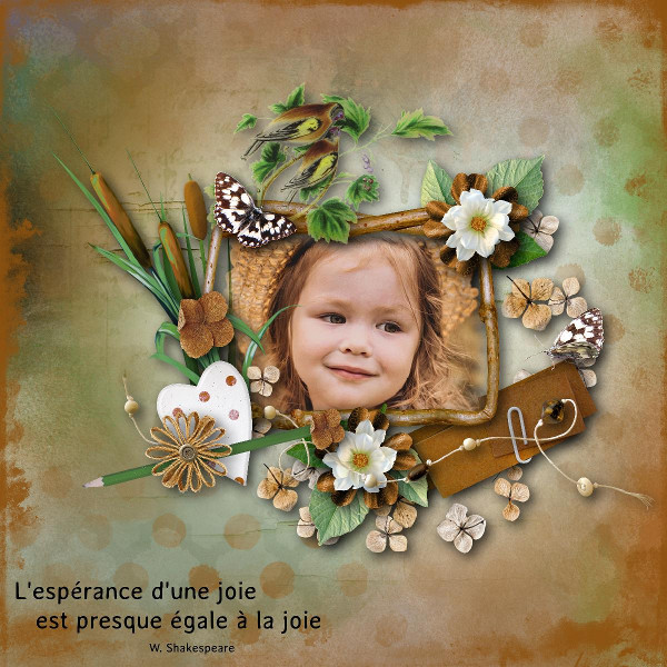 Il est où le bonheur