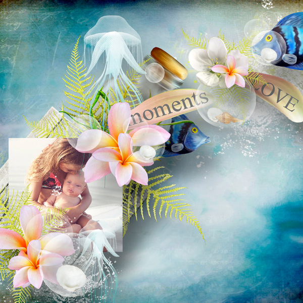 Il était un petit navire