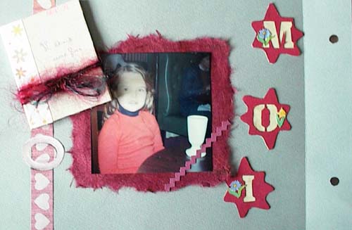 Il était une fois... moi