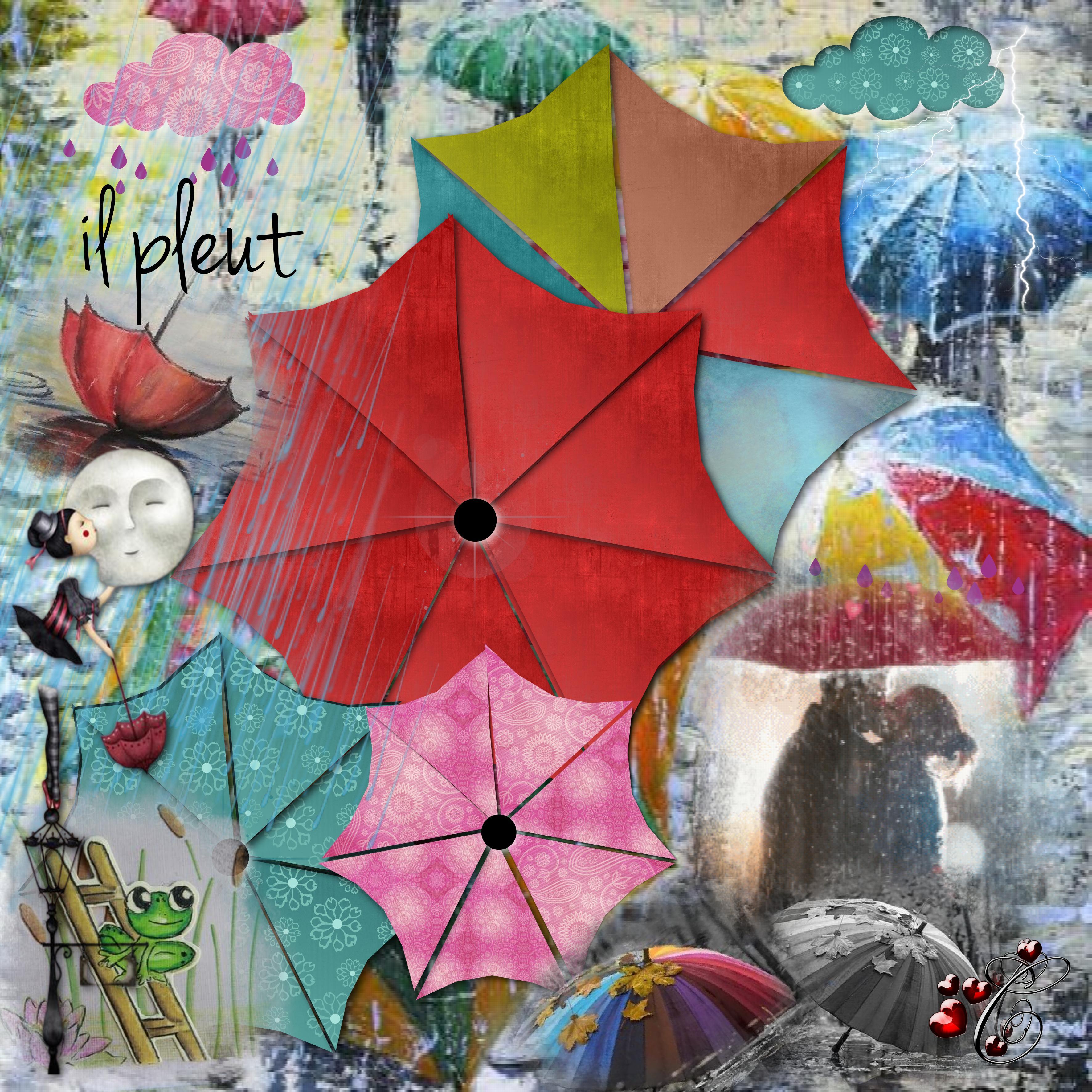 il pleut .jpg