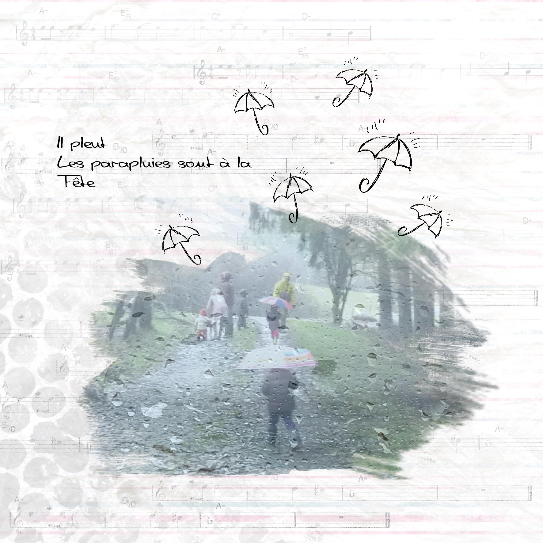il pleut.jpg