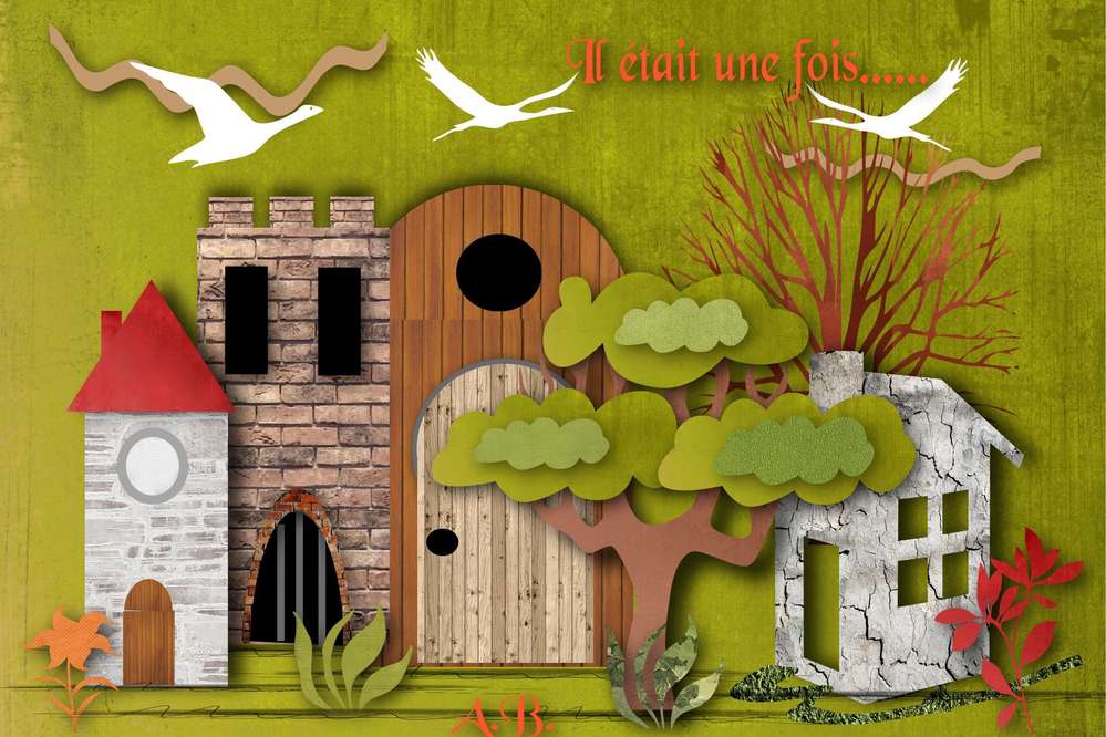 Il___tait_une_fois1