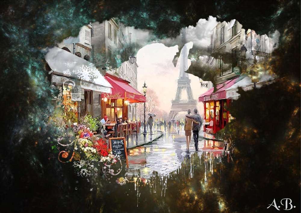 Il___tait_une_fois_Paris