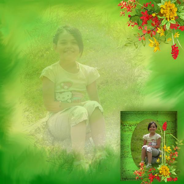 IL_ETAIT_UNE_BERGERE