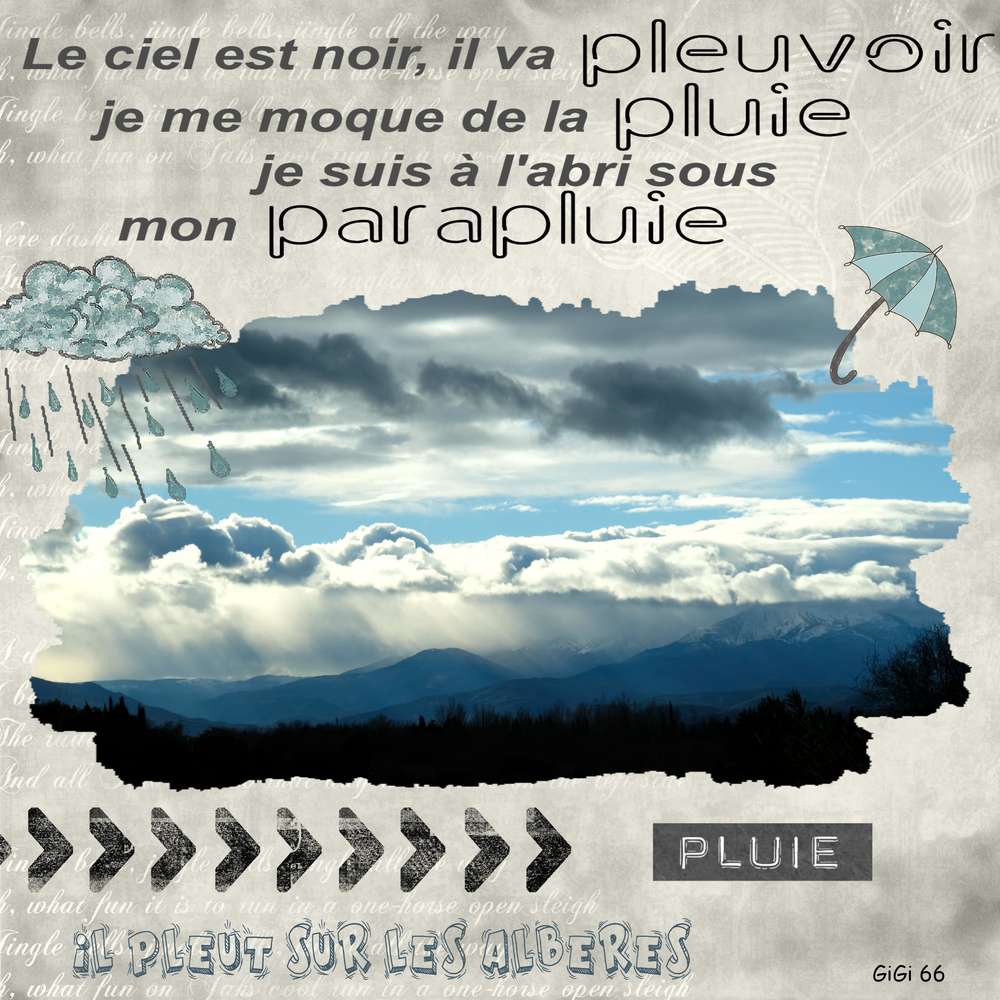 Il_pleut4