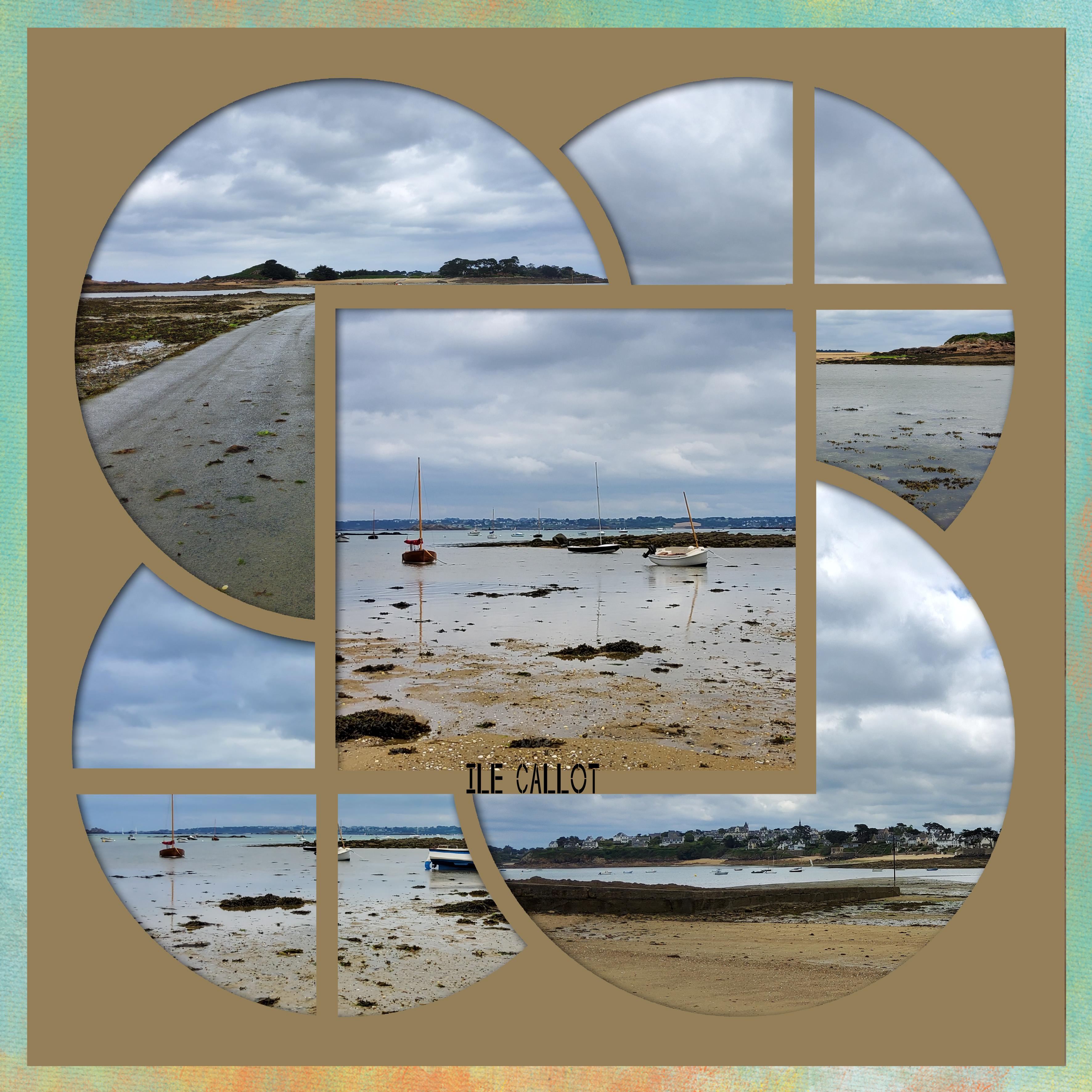 Ile Callot (page 1).jpg