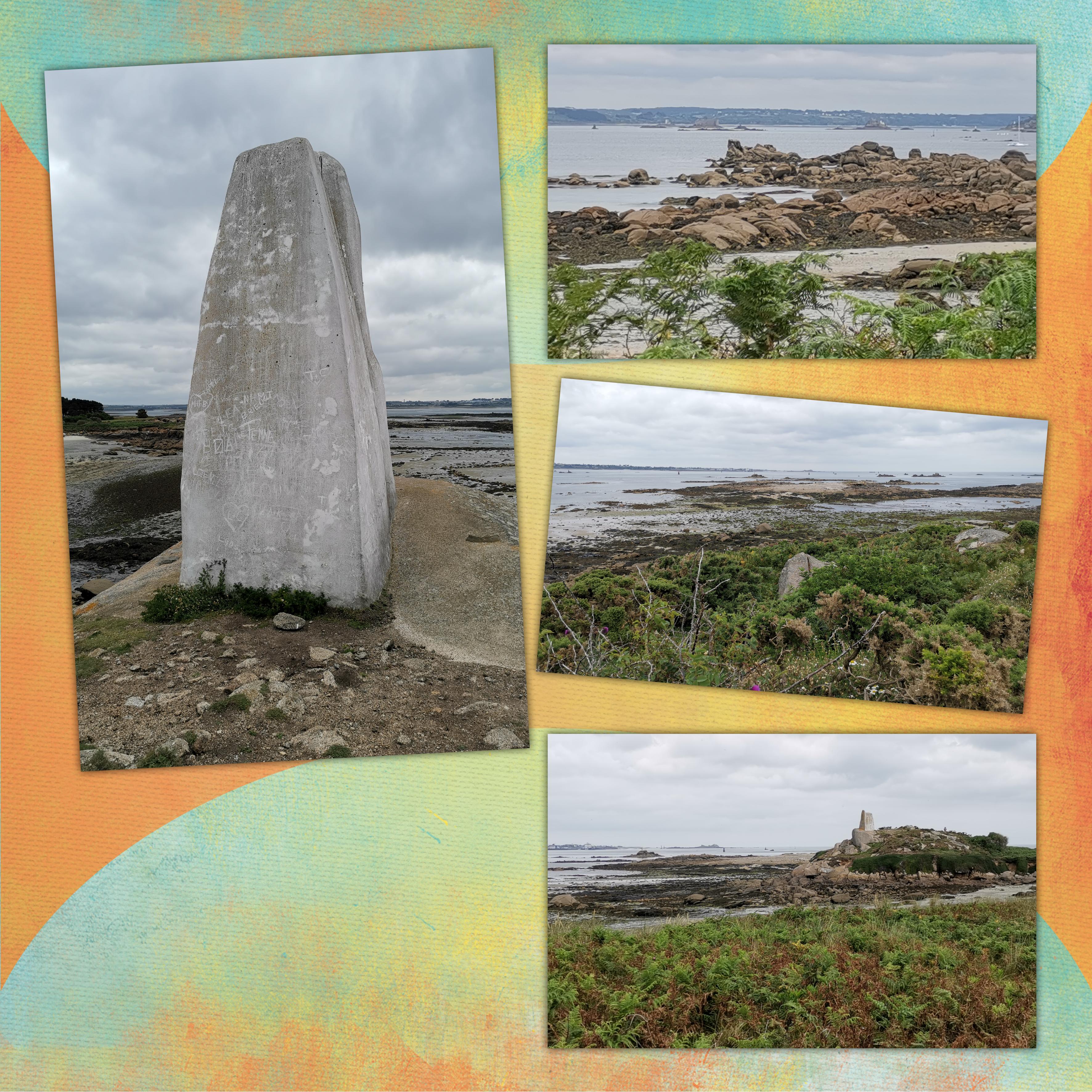 Ile Callot (page 5).jpg
