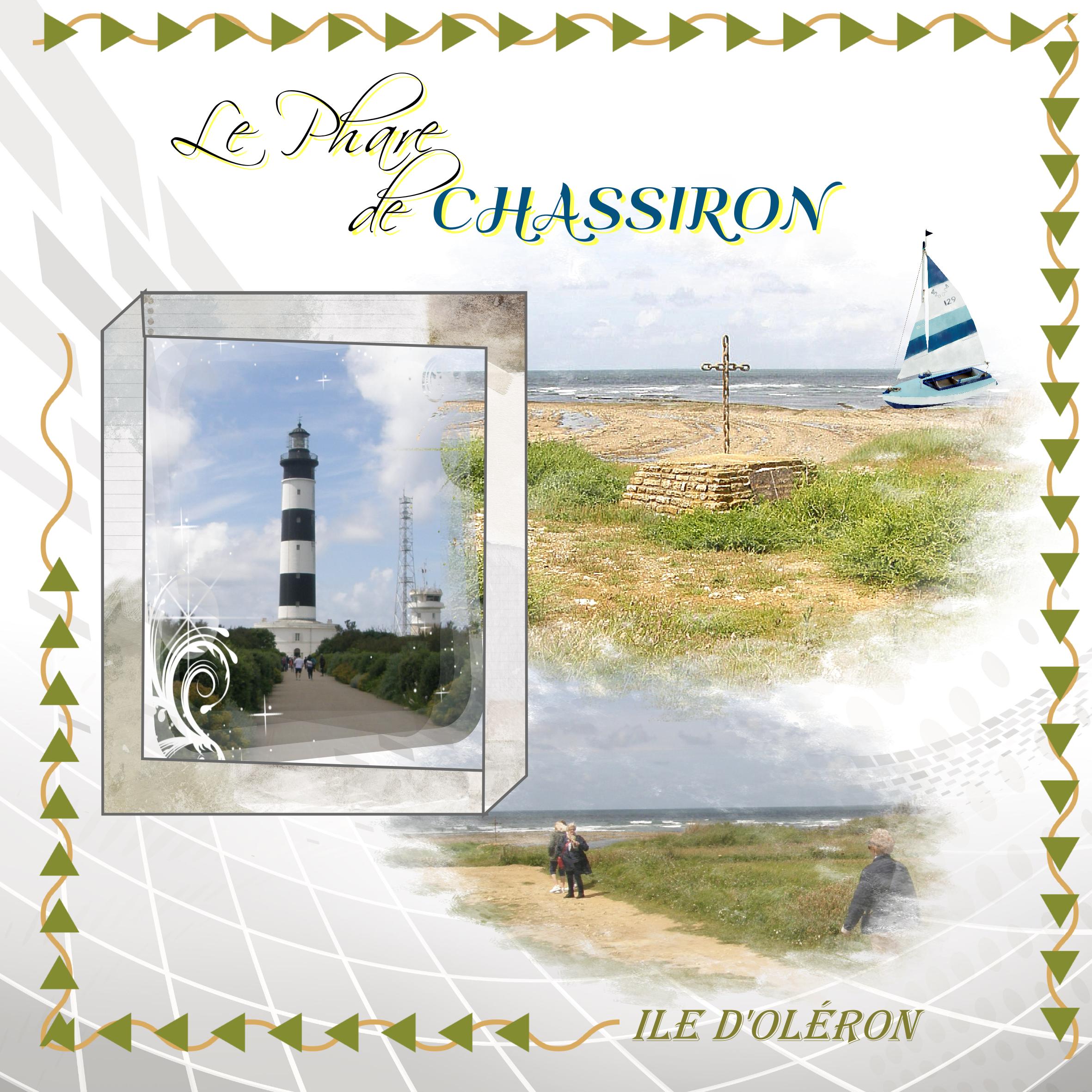 Ile d'Oléon  Le Phare de Chaussiron .jpg