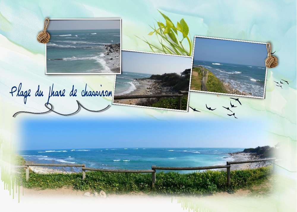 ile d'oleron