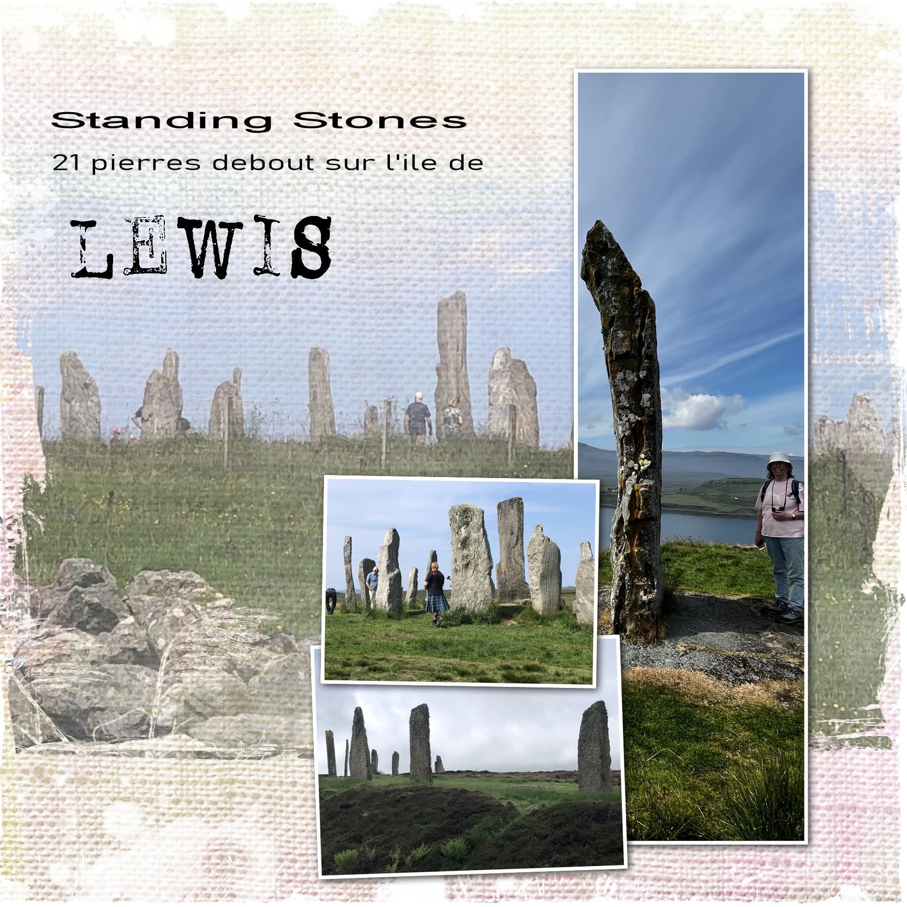 ile Lewis.jpg
