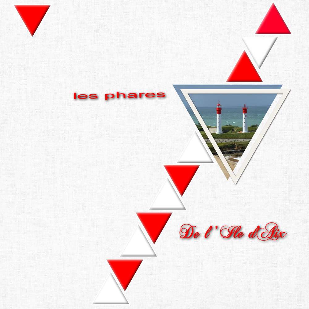 Ile_d_Aix_-Domdailleurs_DCS-template_mai_18