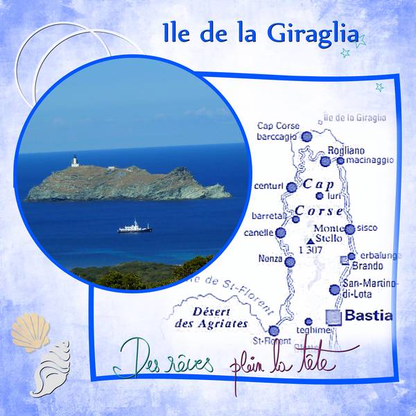 Ile_de_la___Giraglia