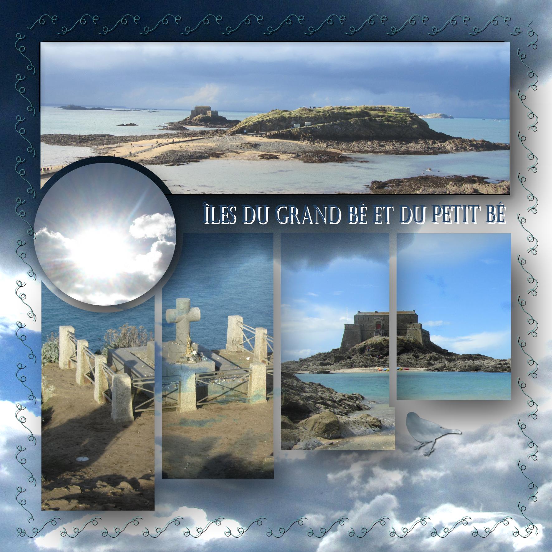 Îles au pied des remparts de Saint-Malo.jpg