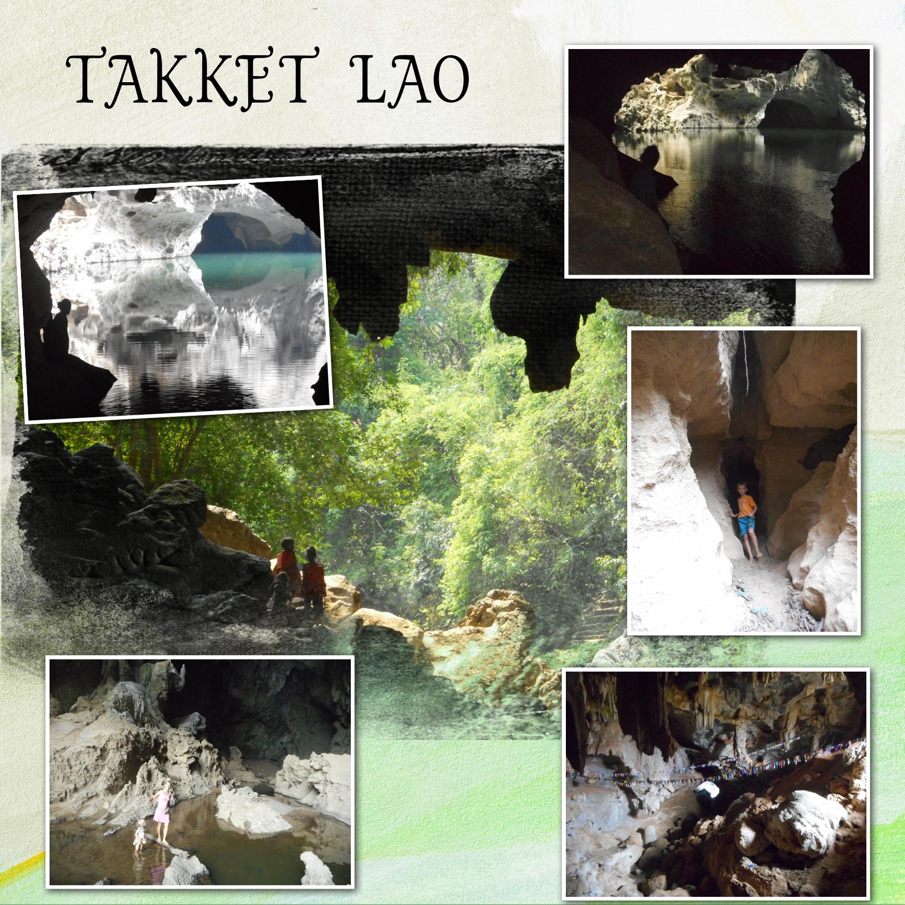 iles Lao.jpg