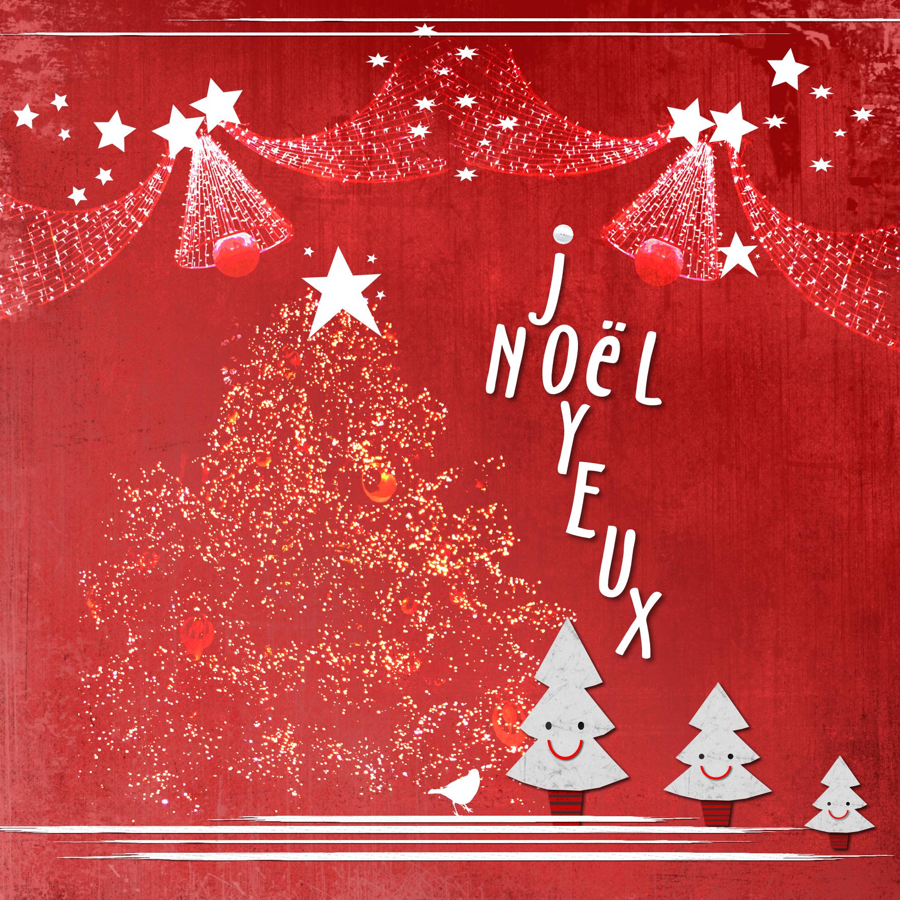 Illuminations de Noël.jpg