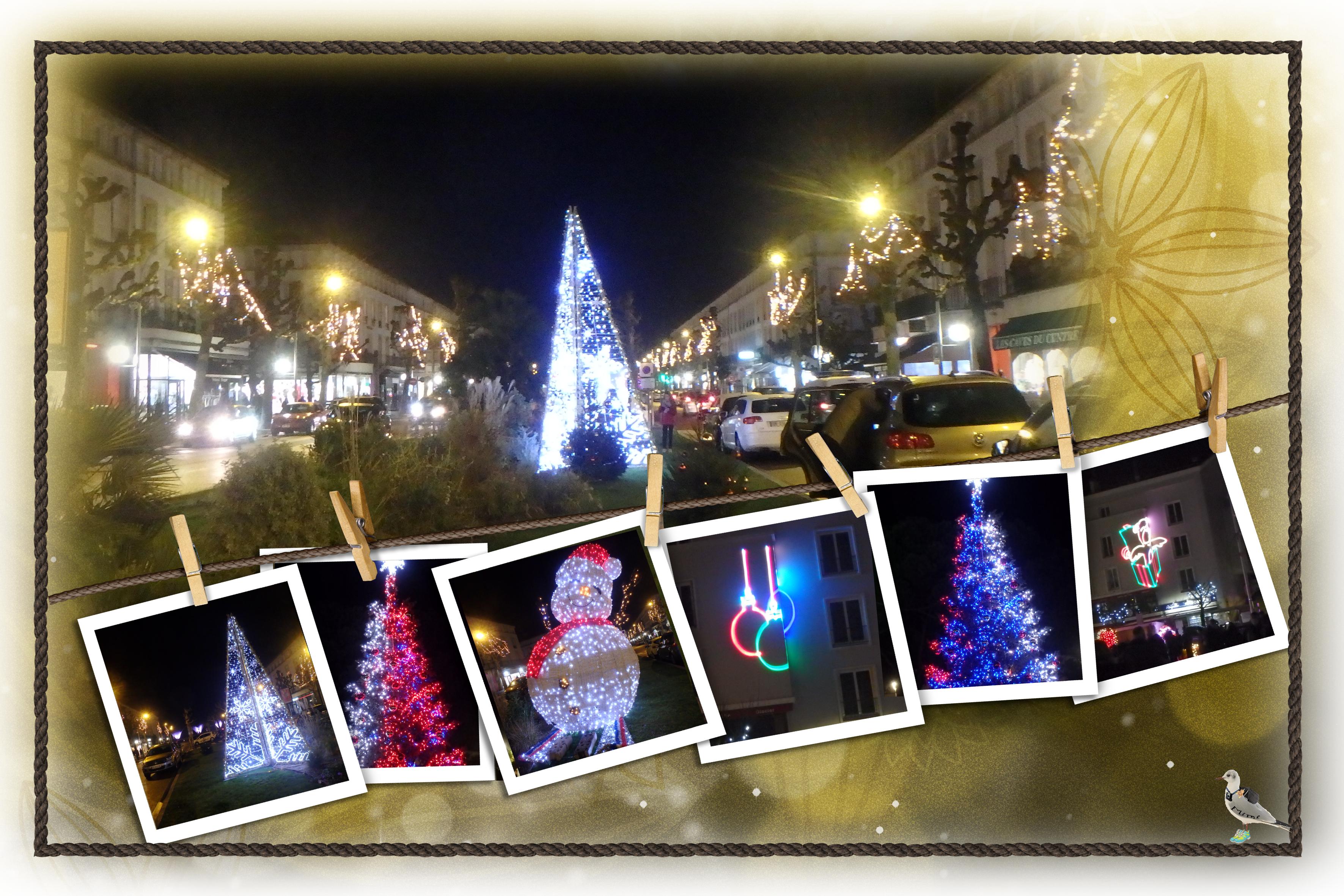 Illuminations Noël-20 déc.jpg