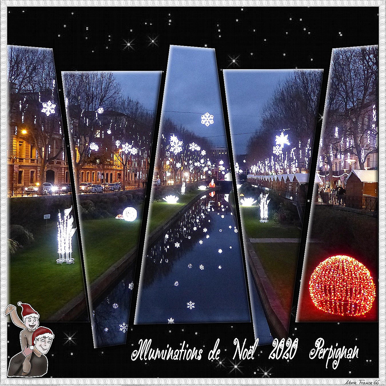 Illuminationsperpignan16.12.2020maquettemonikk.jpg