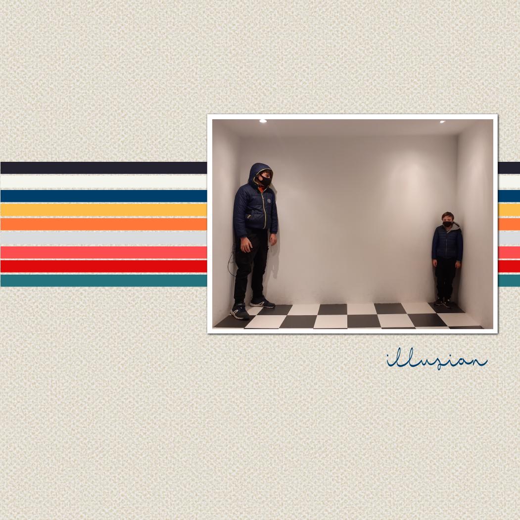 illusion.jpg