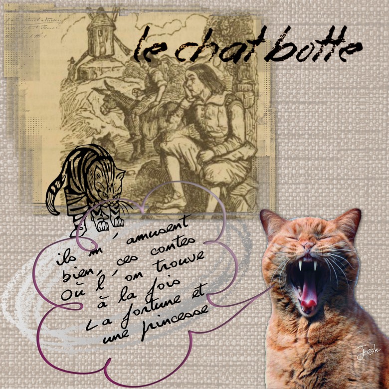 ils m'amusent bien ces contes ....jpg