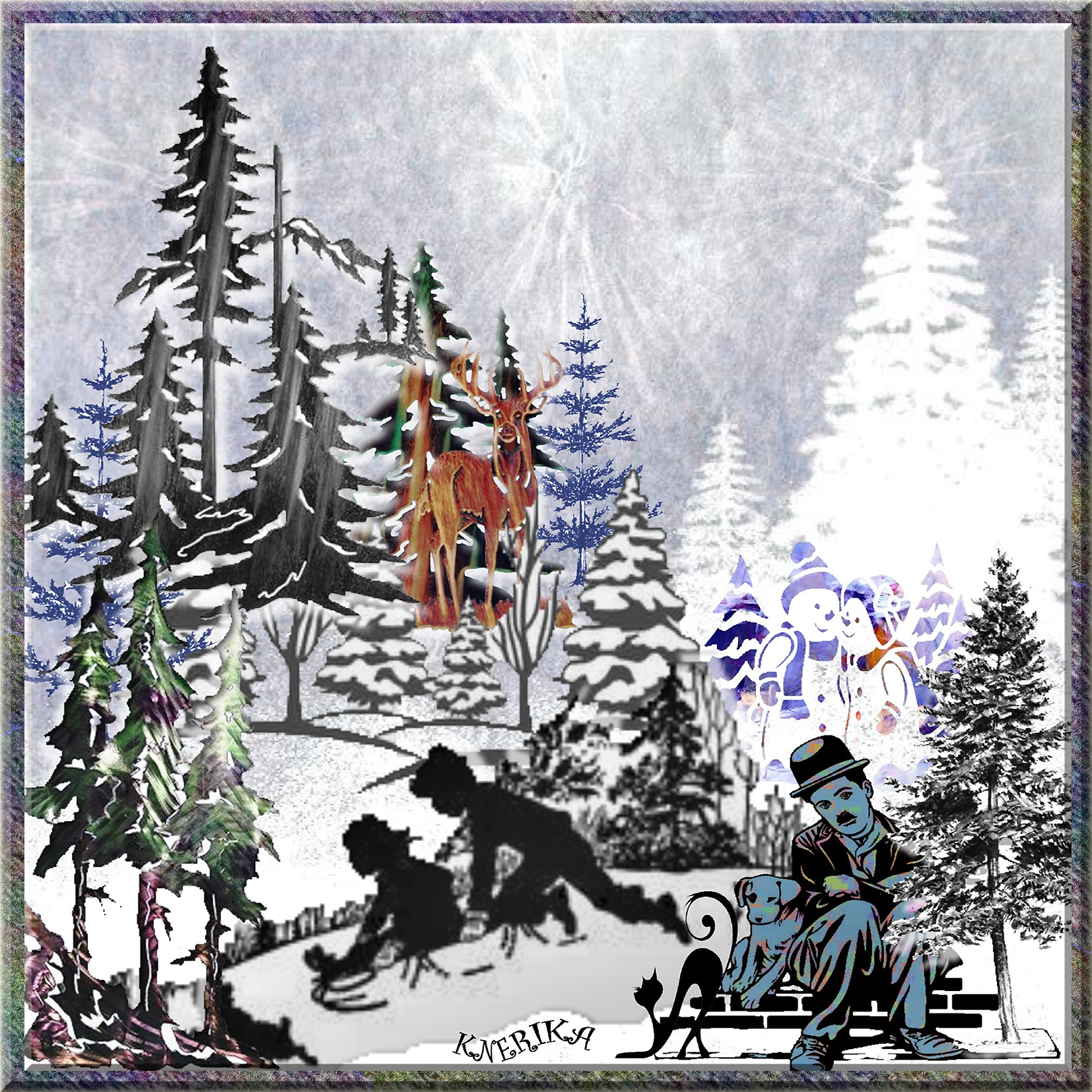 ils rêvent,  Anne Marie.jpg