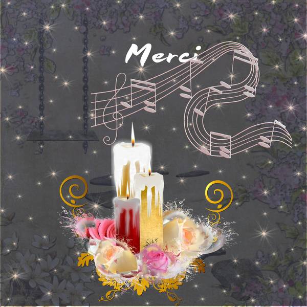 Ils sont arrivés (et elles aussi !)