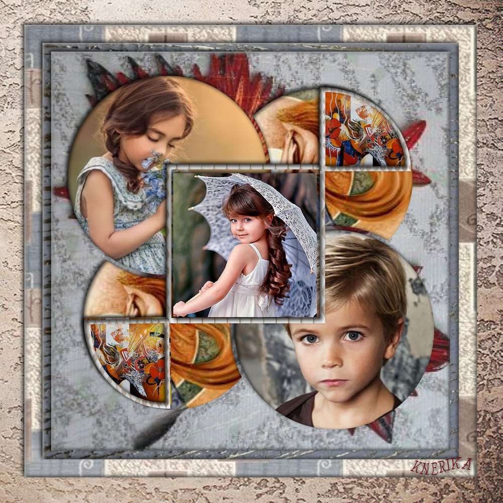 ils_sont_mignons_du_03-06-19_OK