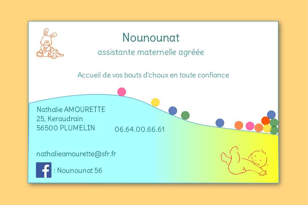 image_carte_de_visite_10x15cm